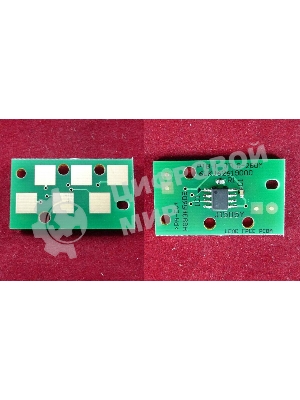 Чип Toshiba e-Studio 222/262/263/264/195/223/22510K (ELP, Китай)