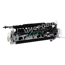 Печь в сборе HP LJ Pro M1536/MF4410/4430/4450/4550/4570 (RM1-7577)