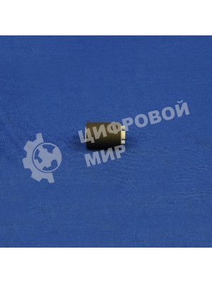Ролик захвата бумаги с лотка RICOH MPC5503 (PAPER FEED ROL PICKUP)AF030094