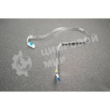 Шлейф линейки сканирования Samsung/HP SL-M2060/M2070/WC 3025 (JC39-02047A)