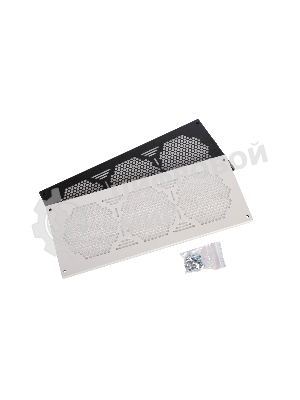 Фильтр (170425) для вентиляторов R-FAN