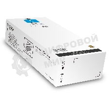 Картридж струйный Epson C13T838240 голубой (20 000 стр. 167.4 мл) для WorkForce WF-R5190DTW WF-R5190, WF-R5690DTWF WF-R5690