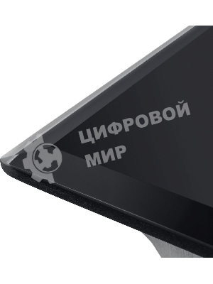 Газовая варочная панель Maunfeld EGHG.32.2CB\G черный