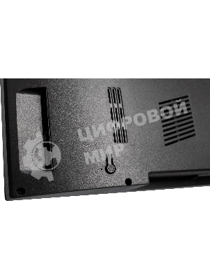 Моноблок IRU Агат 313 23.8