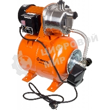 Автономная станция водоснабжения Вихрь АСВ-600/20Н 68/1/14