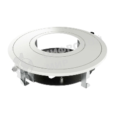 Кронштейн DS-1227ZJ-DM44