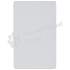 Бесконтактная карта MIFARE IC S50 IC S50 HIKVISION