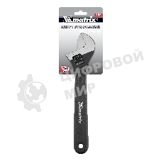 Ключ разводной Matrix 250 мм