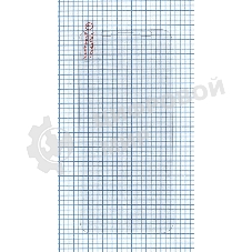 Защитное стекло для Xiaomi Redmi 7A