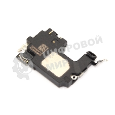 Динамик верхний (слуховой) для iPhone 14