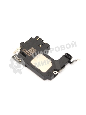 Динамик верхний (слуховой) для iPhone 14