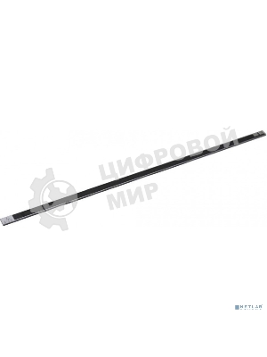 Лампа CET CET3123 для HP LaserJet 1160/1320/P2015 M375/M475/M402/M426