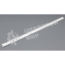 Светодиодная подсветка ShineOn 2D01327 Rev.B YAL03-00435280-06