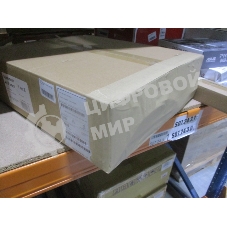 Коммутатор Brocade G610 24 ports/24 activated FC switch, incl 24x32Gb SFP+ transceivers (analog DS-6610B, SN3600B, SNS2624, DB610S) Ent Bundle