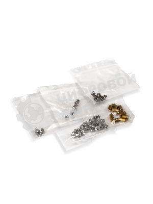 Серверный корпус ExeGate Pro 3U300-03 (RM 19