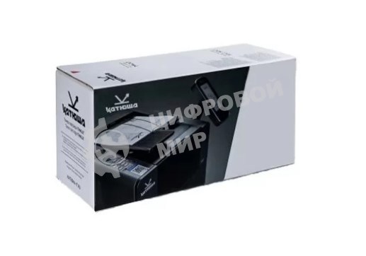 Оригинальный блок фотобарабана для МФУ Катюша M240. Ресурс 30 000 отпечатков