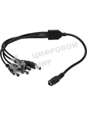 Сплиттер Tantos 00-00007393