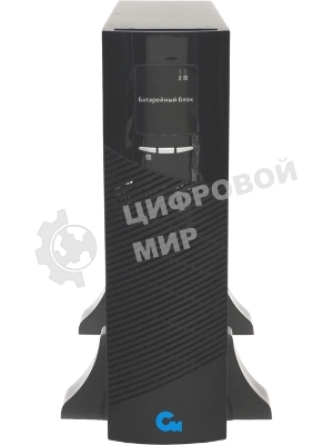 Батарея для ИБП Связь Инжиниринг БМСИПБ1,5-3КА.9-11/3U