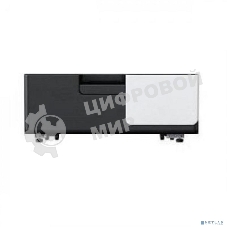 Тумба Konica Minolta DK-516x Copier Desk 