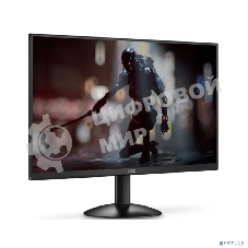 Монитор 23.8