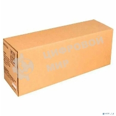 Комплект соединителей Delta на 480В B0009677