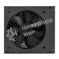 Блок питания Thermaltake ATX 550W LT-550P (24+4+4pin) APFC 120мм fan 5xSATA RTL