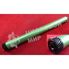 Барабан ELP Samsung ML-3050/3051/3470/SCX-5530/Phaser 3300/3428/3435/WC 3550 Long Life (Китай)