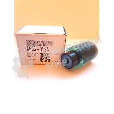 Ролик подачи бумаги Ricoh (AF031094)