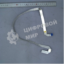 Шлейф линейки сканирования Samsung/HP SL-M2060/M2070/WC 3025 (JC39-02047A)