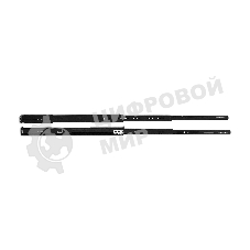 Рельсы ExeGate RK-900/RK-650-26