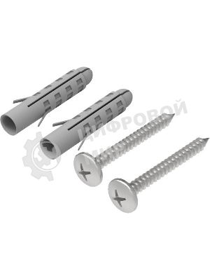 Маршрутизатор MikroTik RB5009UG+S+IN 7*1Gbit RJ45, 1*2.5Gbit RJ45, 1*10Gbit SFP+