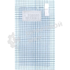 Защитное стекло для Lenovo K4 Note