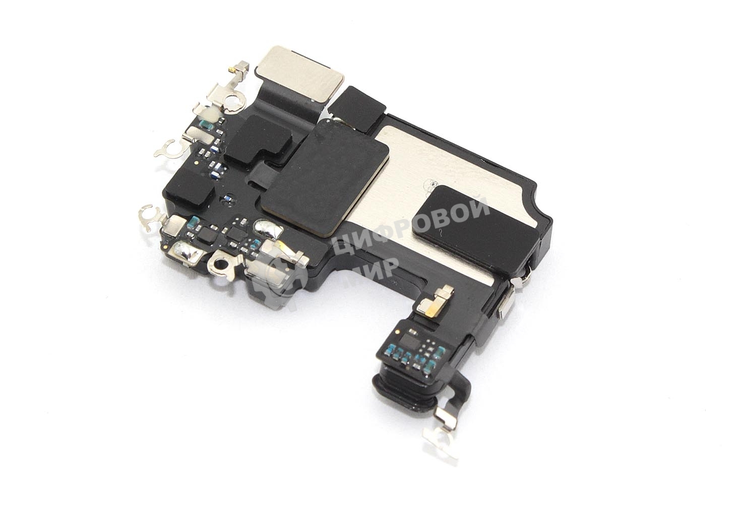 Динамик верхний (слуховой) для iPhone 14
