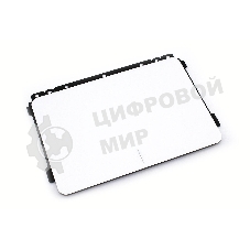 Тачпад для Asus UX305 белый