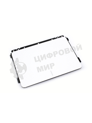 Тачпад для Asus UX305 белый