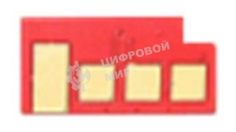 Чип ELP для Samsung ML1640/1641/1642/2240/2241 (MLT-D108) 1.5K (Китай)