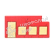 Чип ELP для Samsung ML1640/1641/1642/2240/2241 (MLT-D108) 1.5K (Китай)