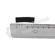 Тормозная площадка ADF Lexmark MX310/MX410/MX51x/MX61x (40X9110)