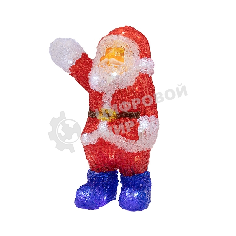 Акриловая светодиодная фигура Neon-night 