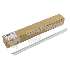 Пластина барабана CET CET561004 для Konica Minolta AccurioPrint C3070L/2060L