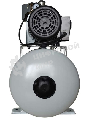 Автономная насосная станция АНС-4200Ч Ресанта