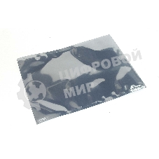 Пакет антистатический 5х8см