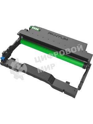 Фотобарабан Pantum Drum unit DL-5126 for BP5106DN/RU, BP5106DW/RU, BM5106ADN/RU, BM5106ADW/RU (30000 pages)