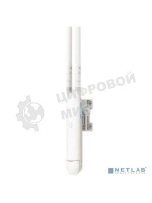 Точка доступа Wi-Fi 1167MBPS 5PCS UNIFI UAP-AC-M-5 Ubiquiti