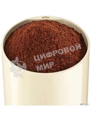 Кофемолка Bosch TSM6A017C