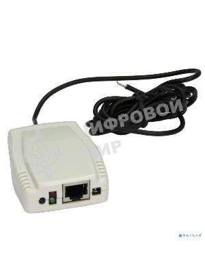 Датчик Powercom NetFleer USB for DY807