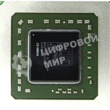 Чип ATI 215-0669049