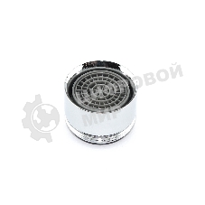 Аэратор Franke 133.0358.376