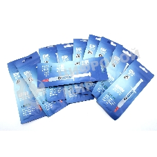 Термопаста GD900 BA4 4 грамма в пакете 10 шт