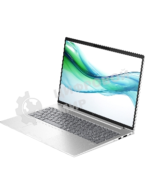 Ноутбук HP Probook 460 G11 16